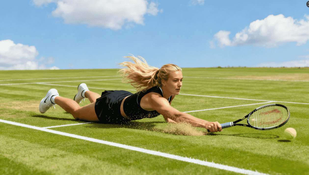 淘宝上如何安全便捷购买ins加速器