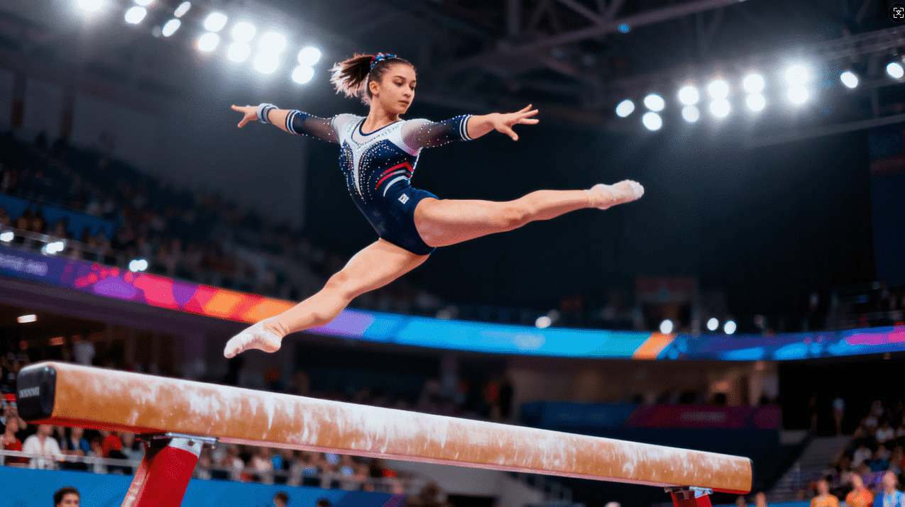 Ins永久加速器安卓使用教程与优化技巧
